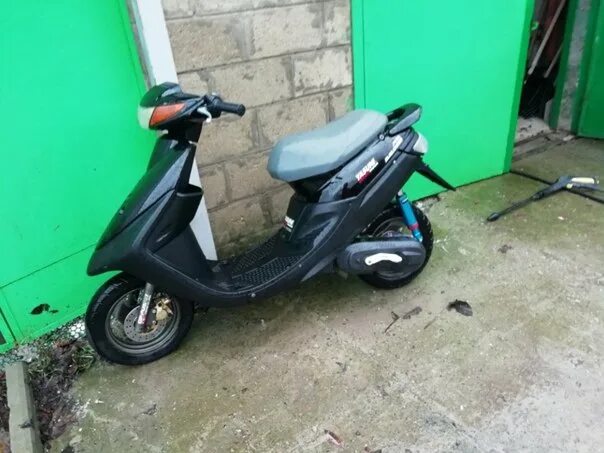Next zone. Yamaha jog next zone 50. yamaha jog next zone 20010. yamaha jog next zone 3yj. yamaha jog next zone 2008.