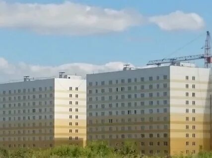 Ул бронная 2 1