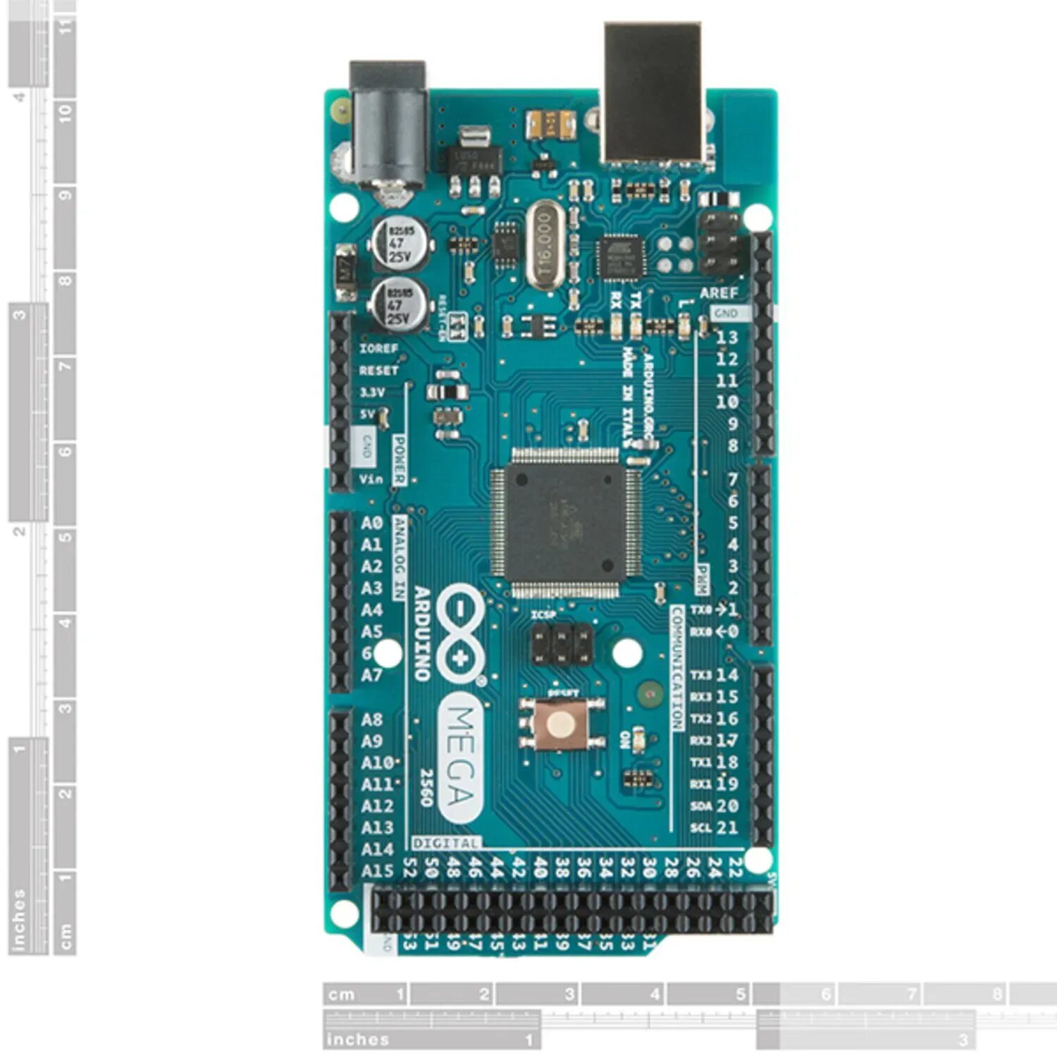 2560 r3. Arduino Mega 2560 Green зеленая. Ардуино мега 2506. Applied Robotics Arduino Mega 2560. Arduino Mega Original.