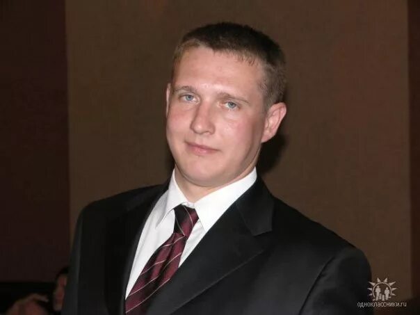 Дом2-ТВ.ком - все о реалити-шоу Дом-2! Группа на OK.ru Вступай, читай, общайся в