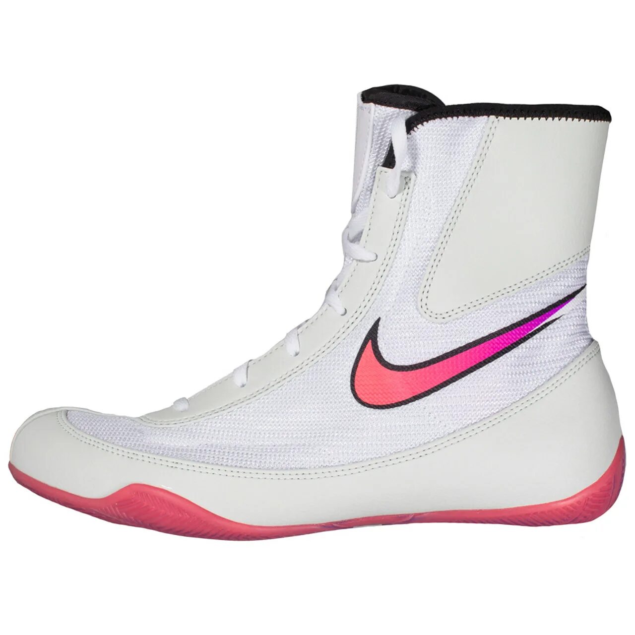 Nike HYPERKO 2. Боксёрки Nike Machomai 2.0. Боксёрки Nike HYPERKO 2.0. Nike боксерки Machomai 2 le. Найк бокс