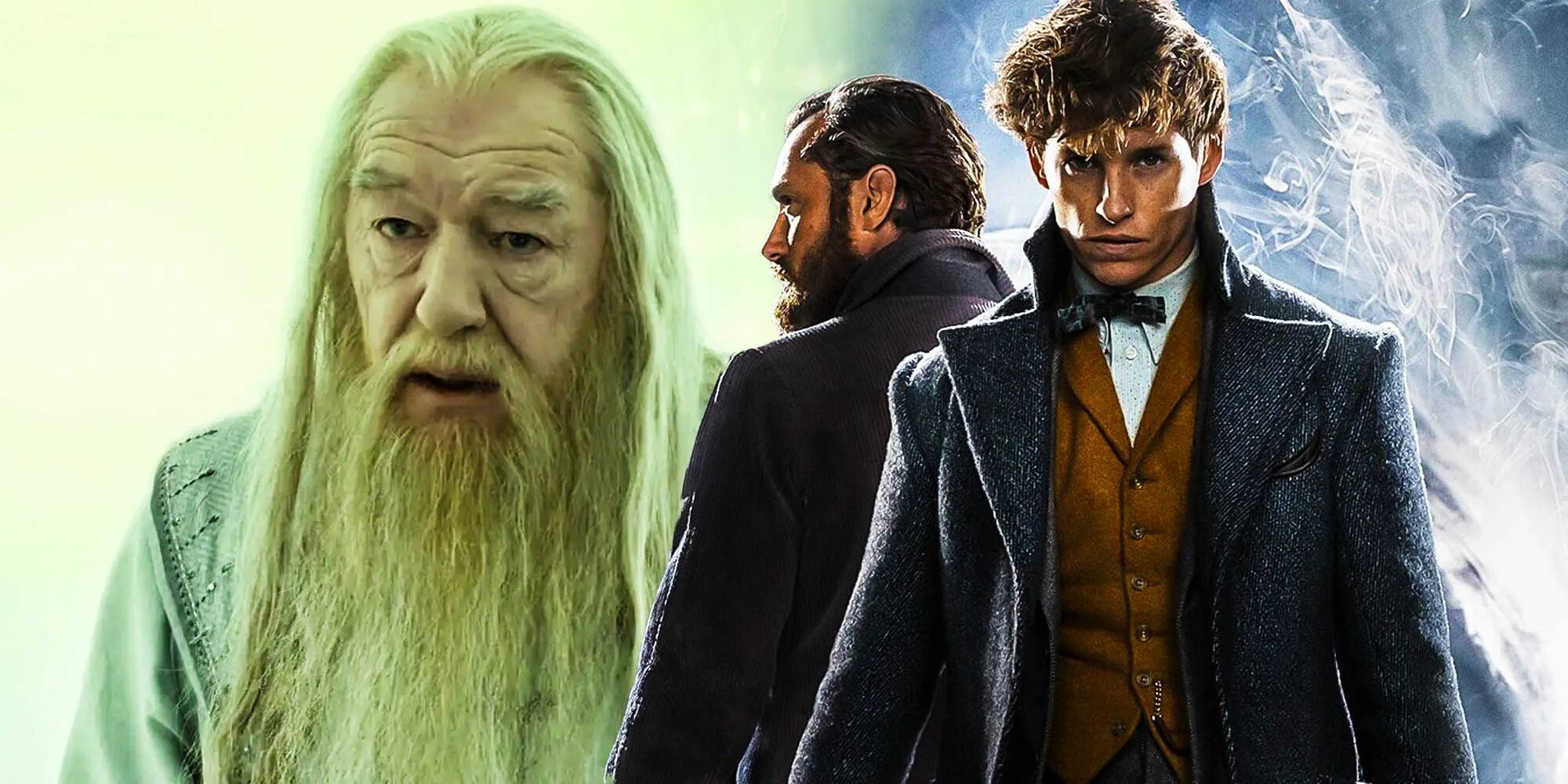 Beast secrets. Secrets of Dumbledore. Fantastic Beasts Secrets of Dumbledore. Fantastic Beasts 3. Альбус Дамблдор в фантастических тварях.