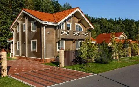 Квартира калужское шоссе