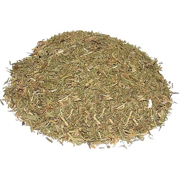 Кирова 6 сухой лог. Сухая 13. Сухая 13. Сухая 13. Сухая 13.