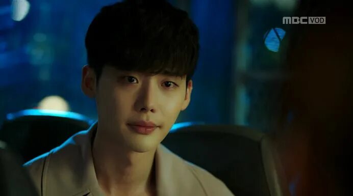 Ли джон сок меж двух миров. Параллельные миры. Дорама меж двух миров/ параллельные миры/ w. Ли чон сок меж двух миров. Параллельные миры дорама.