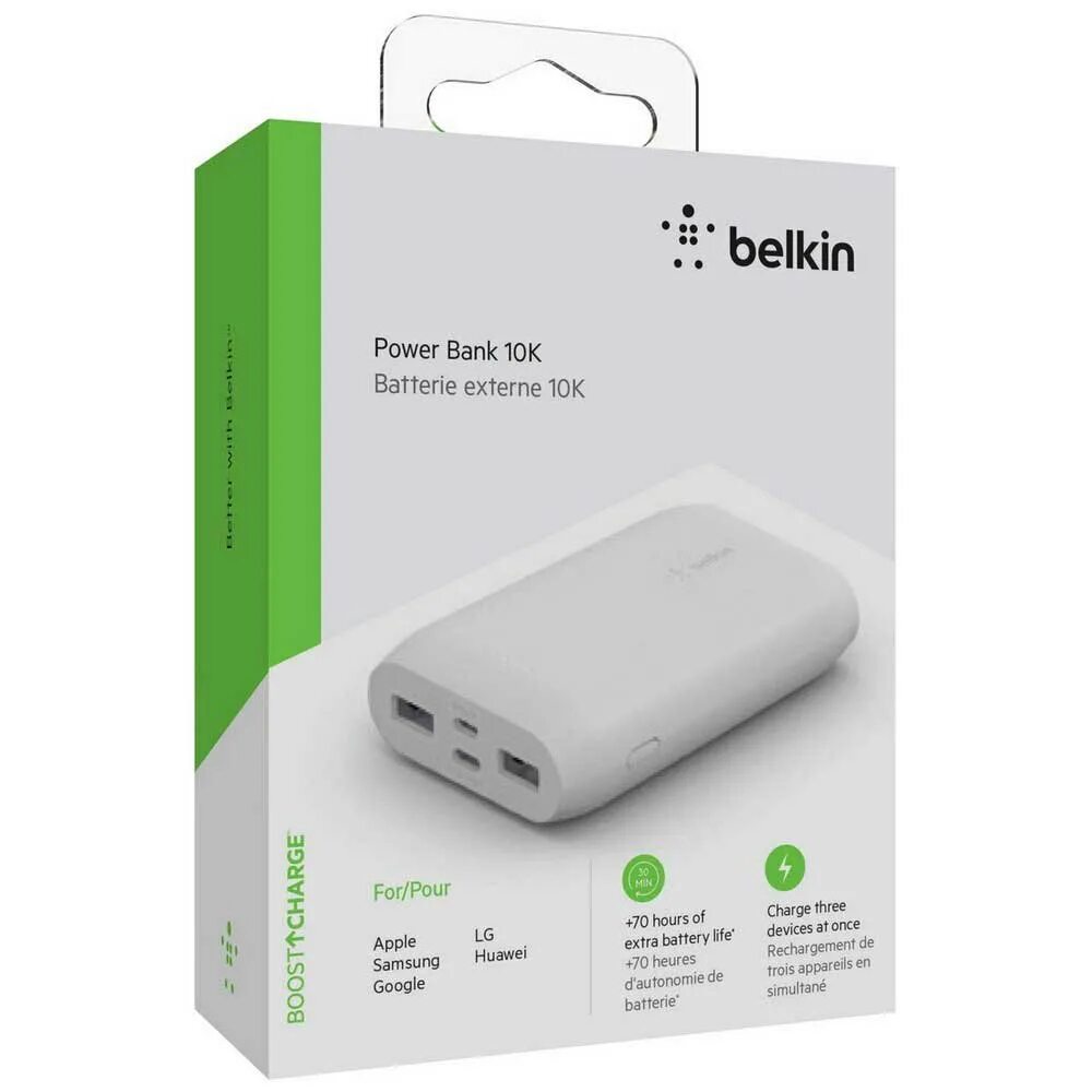 Белкин Power Bank 10000. Повер банк Belkin. Belkin for iphone Power Bank белый. Belkin повербанк f8m980.