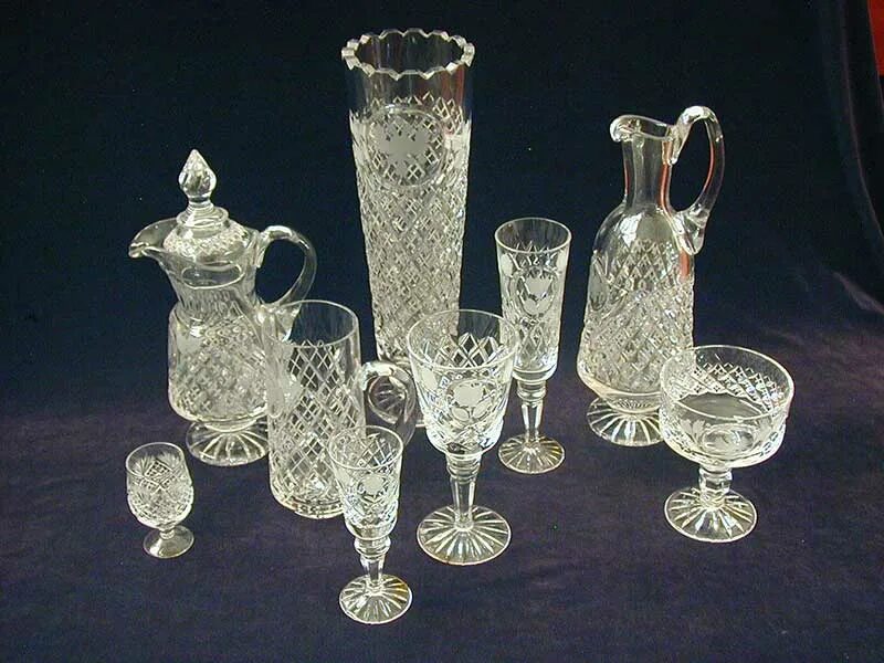 салфетница 17,2 см crystal bohemia "diamond" / 104586. хрусталь каталог товаров. хрусталь каталог товаров. сервиз банкетный дятьковского хрусталя. дятьковский хрустальный завод экскурсия.