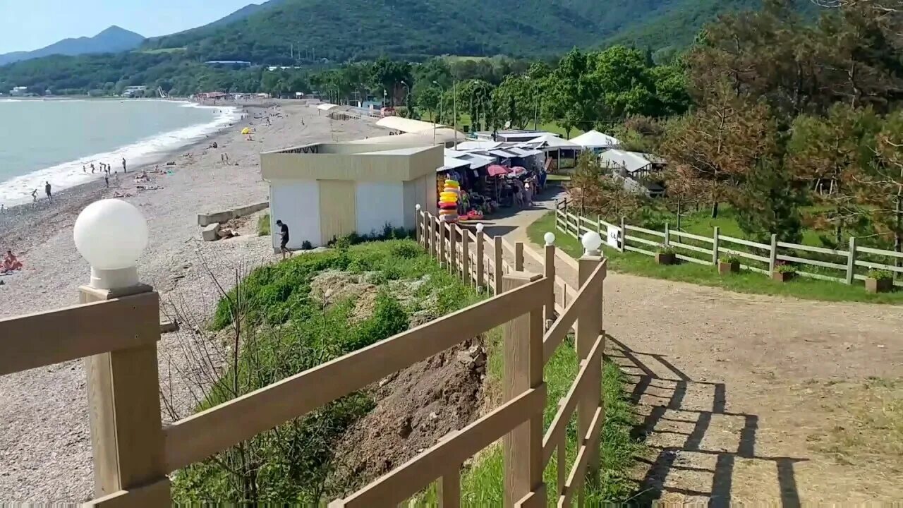 Криница 2025. Посёлок криница в геленджике. село криница краснодарский край. поселок криница черное море. криница 2025.