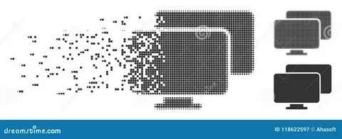 Воспроизведение полутоновых рисунков точками кроссворд