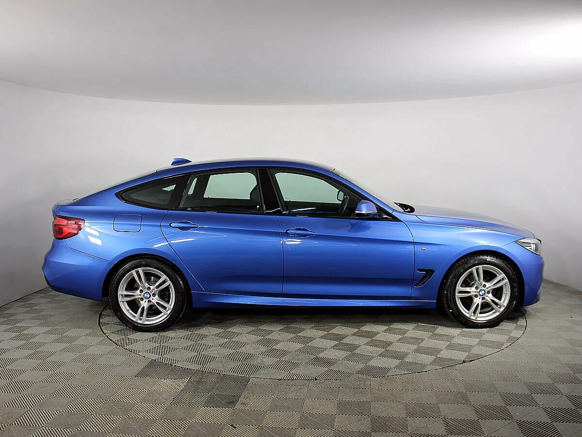 Бмв ф30 320i. BMW 3 f30. BMW 3 f30 синяя. BMW f30 2017. BMW 3 f30 2017.