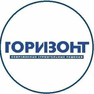 Горизонт 33