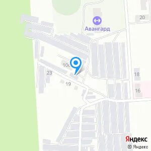 Жэу стерлитамак
