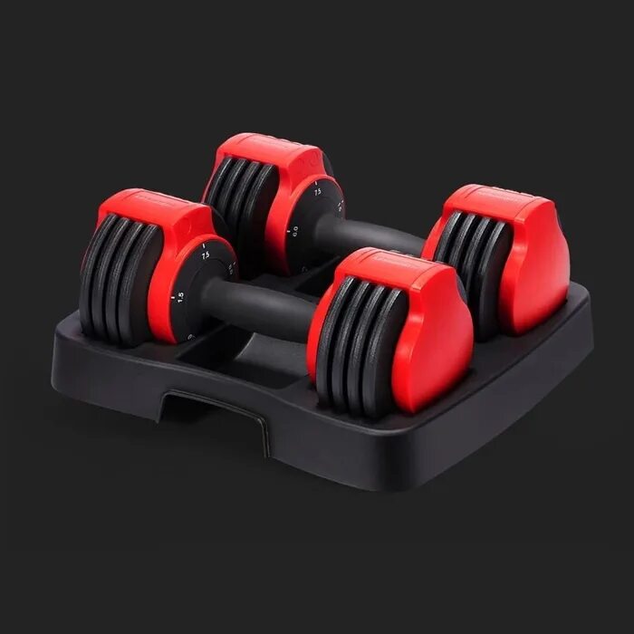 Лучшие гантели. Сяоми гантели разборные. гантели jsm fitness 41. jsm fitness гантели регулируемые. walkingpad x21.