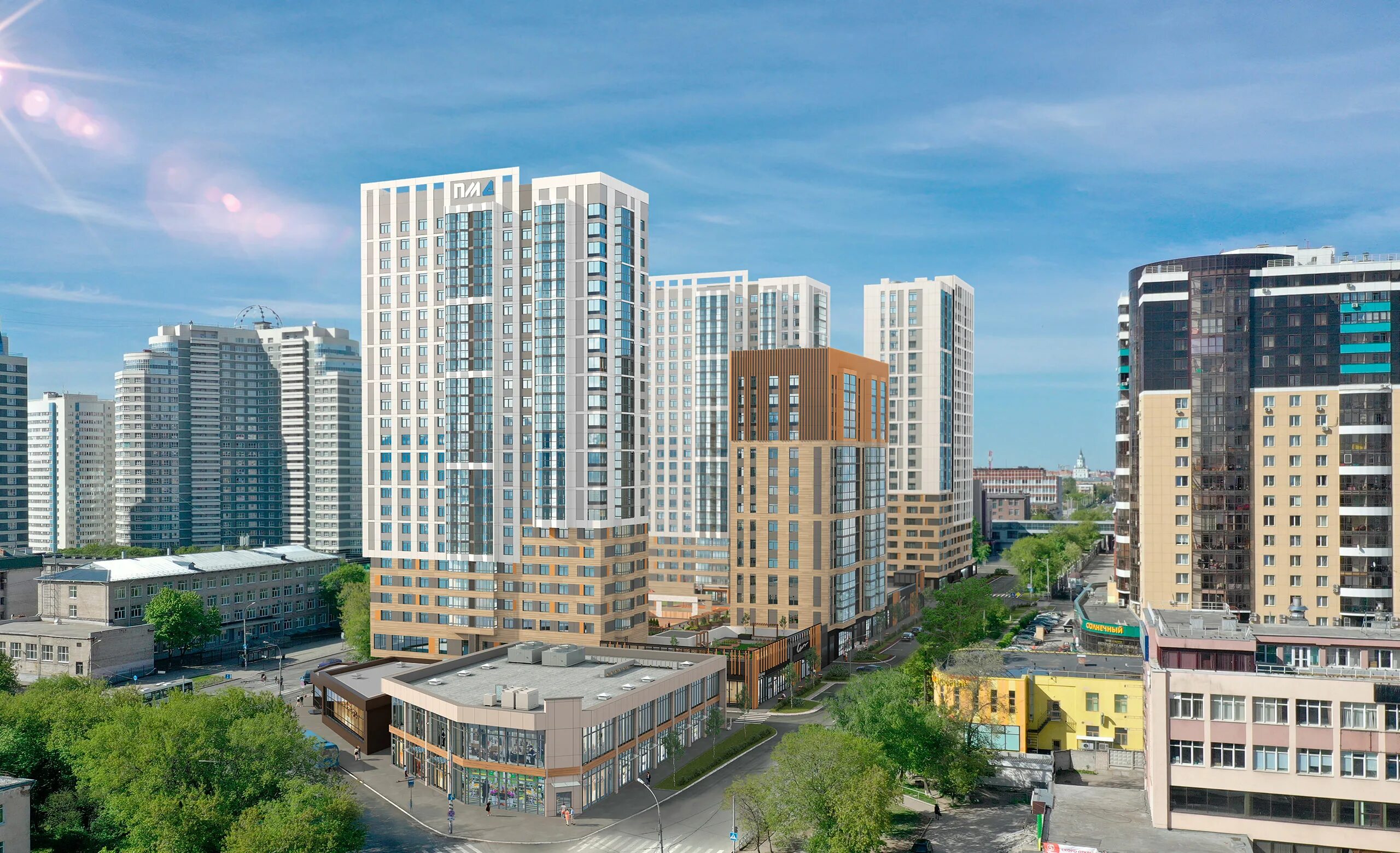 квартал браво пермь. дом браво чернышевского 22 пермь. Bravo пермь. Bravo пермь. дом браво чернышевского 22.