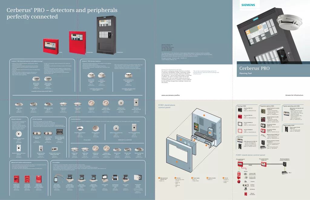 Cerberus web client. Siemens cerberus pro. сименс апс cerberus система. индикаторная панель siemens cerberus pro. siemens fc726.