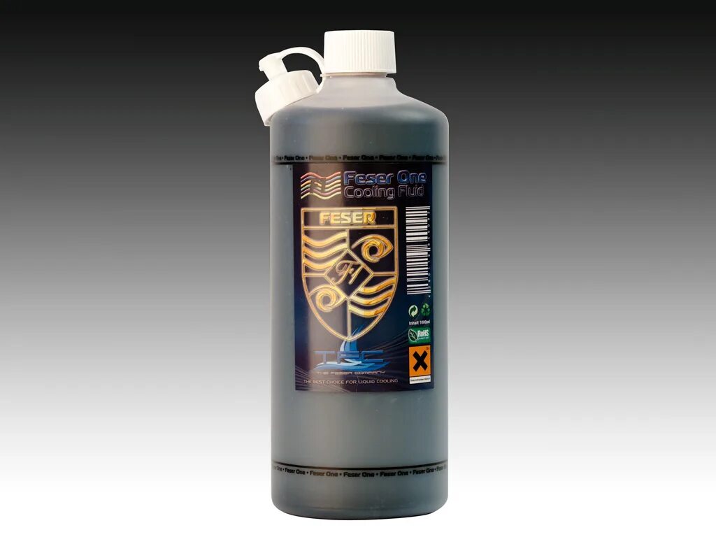 Cooling fluid. жатчик охлаж жидкости. Cooling fluid. Feser. Cooling fluid.