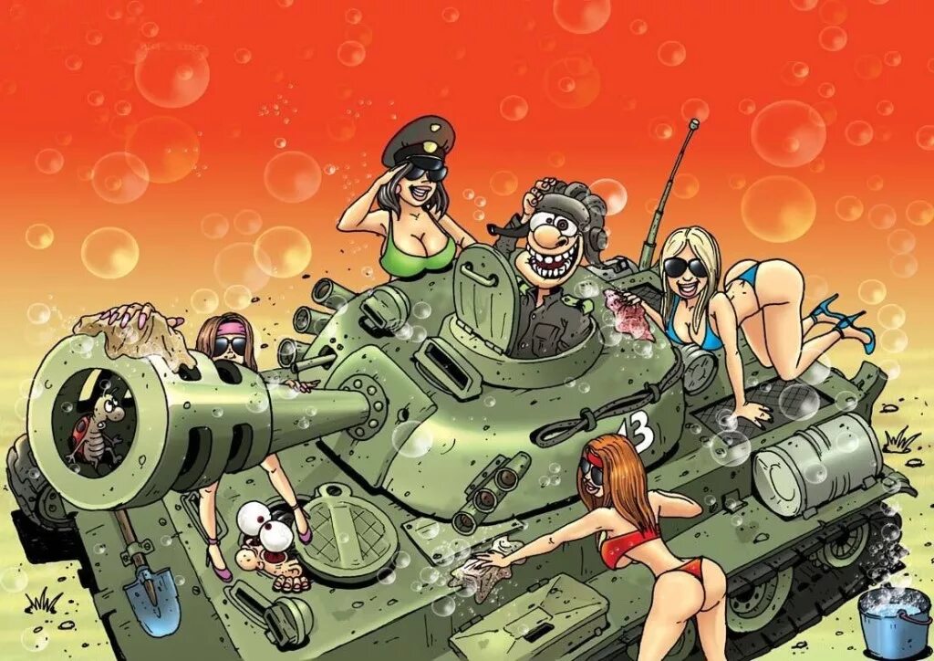 слова 3 танкиста 3 веселых друга. шутки про танкистов. песня три танкиста. 3 танкиста текст. экипаж танка т-26.