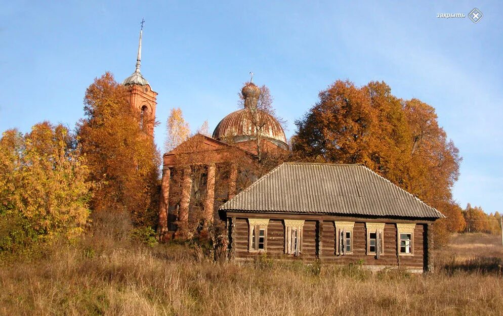 Погода никольское пензенской области кузнецкий. Село казарка Никольского района Пензенской области. Казарка храм Никольского района. Никольский Пензенская область. Деревня казарка Пензенская область.