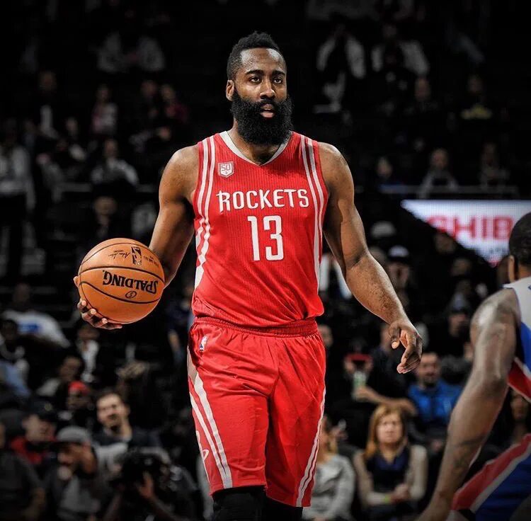 J hard. Джейсон харден баскетболист по английскому. james harden body. nba man.