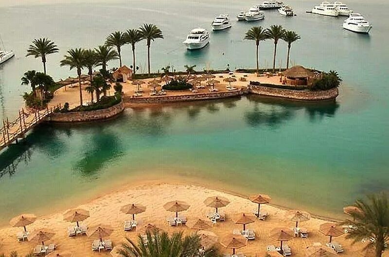 Marriott hurghada 5. Хургада Египет Марриотт. Marriott Red Sea Resort 5 Хургада. Hurghada Marriott Beach Resort 5.
