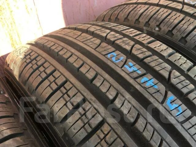 Автомобильная шина Goldline gl 4season 225/45 r17 94v всесезонная. Пирелли Скорпион Верде 225/65/17 фото.