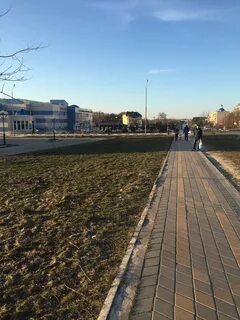 Шебекино телефон