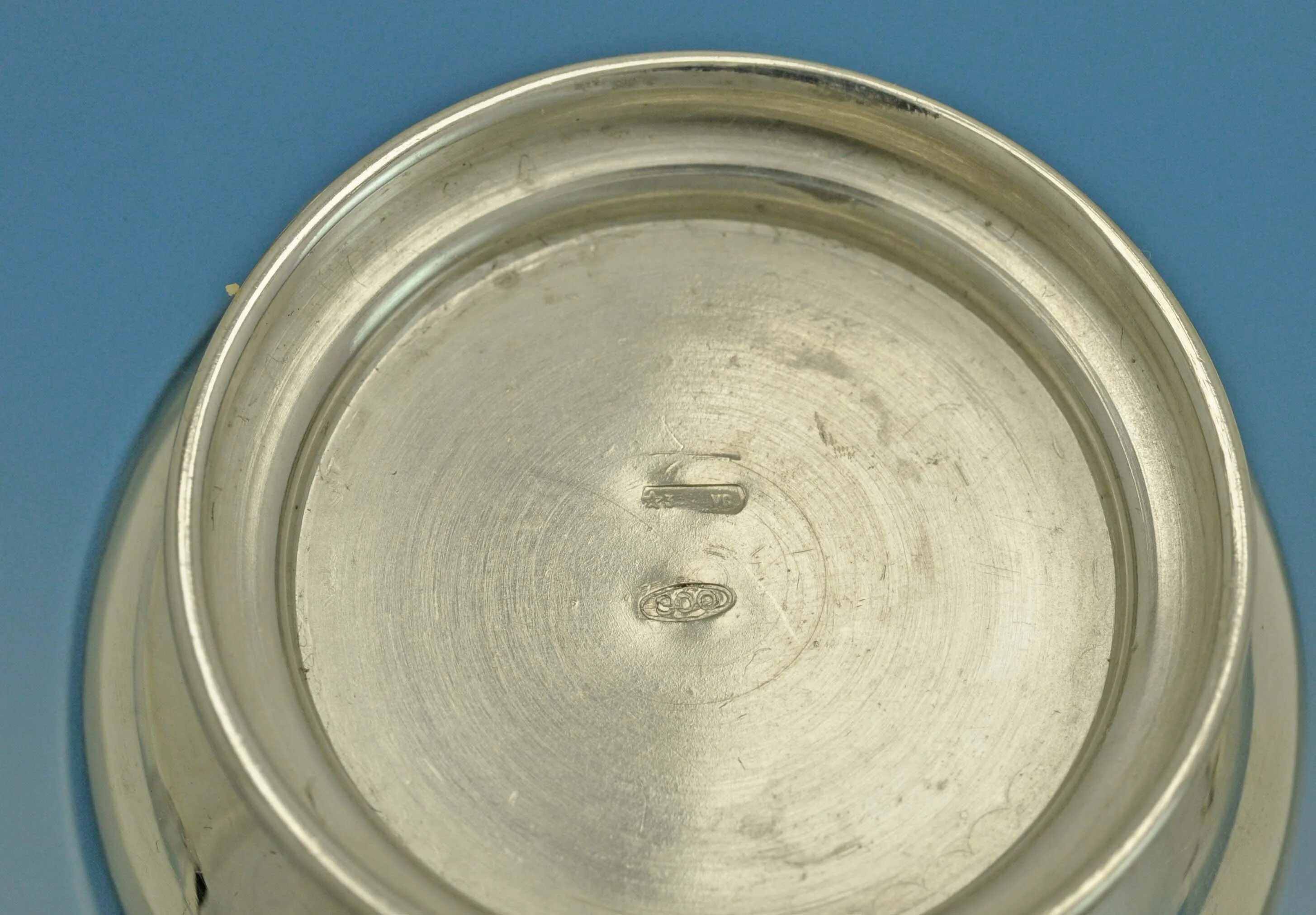 столовое серебро 84 пробы. серебро 84 клеймо альфа ложка. царское серебро 84 пробы клеймо ks. Orlopp серебро 800. серебро нх 84 проба.