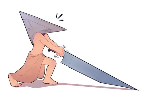 shinpocalypse: "various commissions I've gotten from twit...