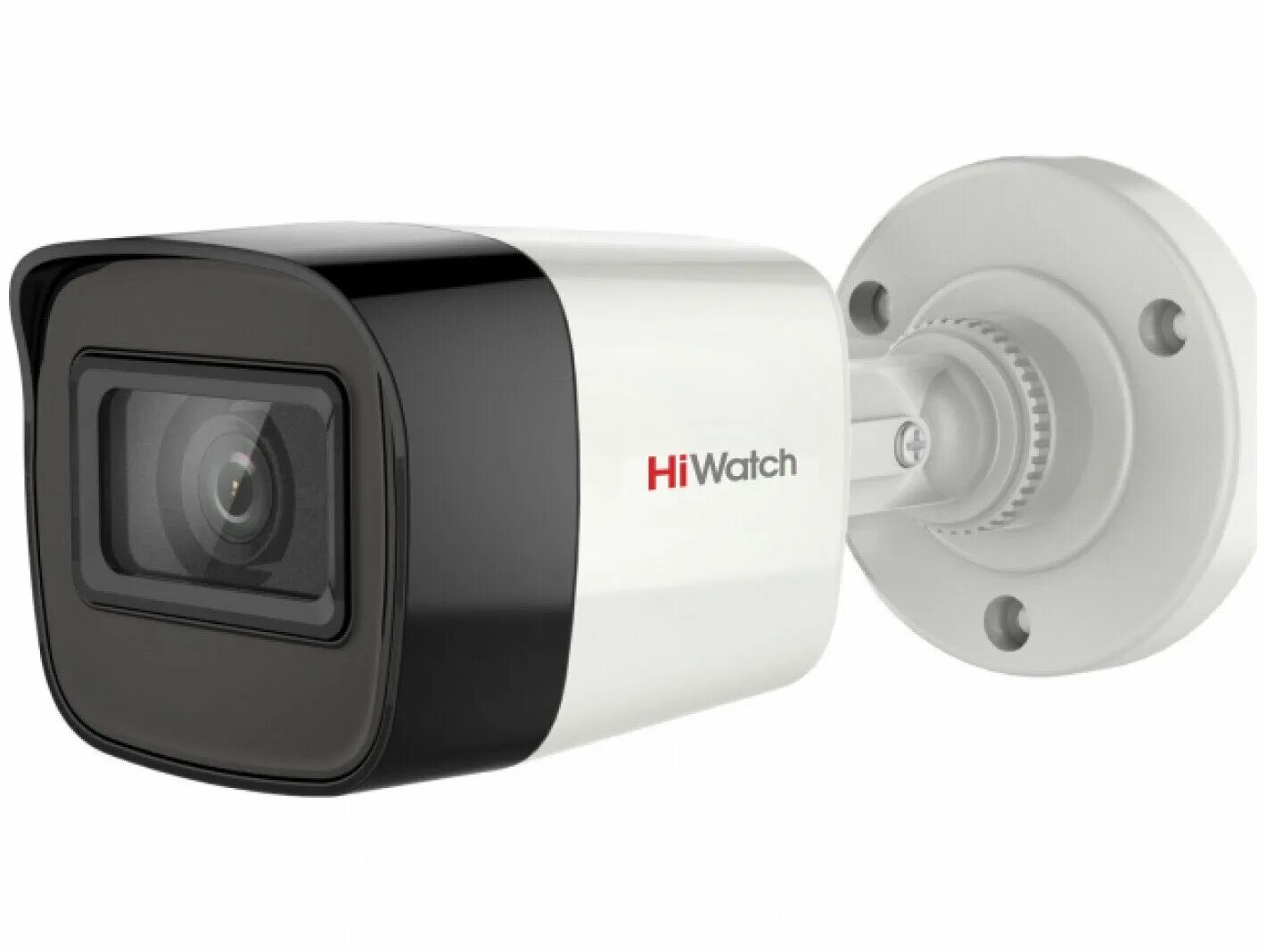 Ds-t200 (b) (2. Hiwatch ds-t200a. Hiwatch ds-t500(с) (2. Hiwatch ds-t500p (6 mm). Hiwatch ds-t500(c)(3.