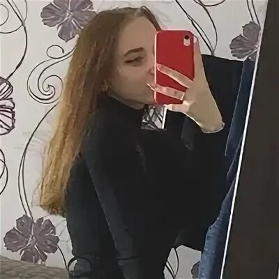 Kiraaa запись приватов. Kiraaa_sweet модель. kiraaa. kiraaa_sweet and coco.