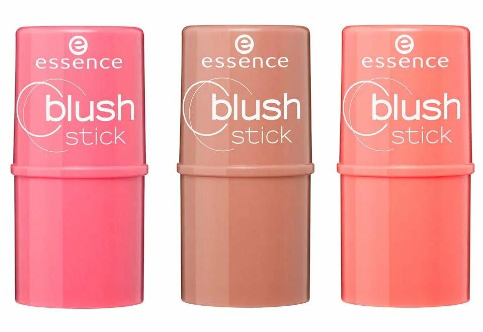 Essence stick. Эссенс румяна стик. румяна в стике. кремовые румяна в стике. кремовые румяна essence.