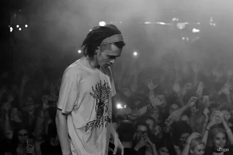 Gone music