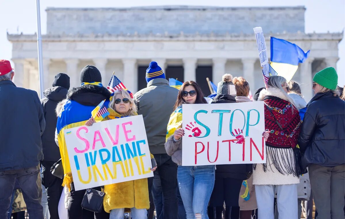 Санкции против лнр. Санкции против рф список. Санкции против банков россии. Санкции против аэрофлота. Санкции против рф.
