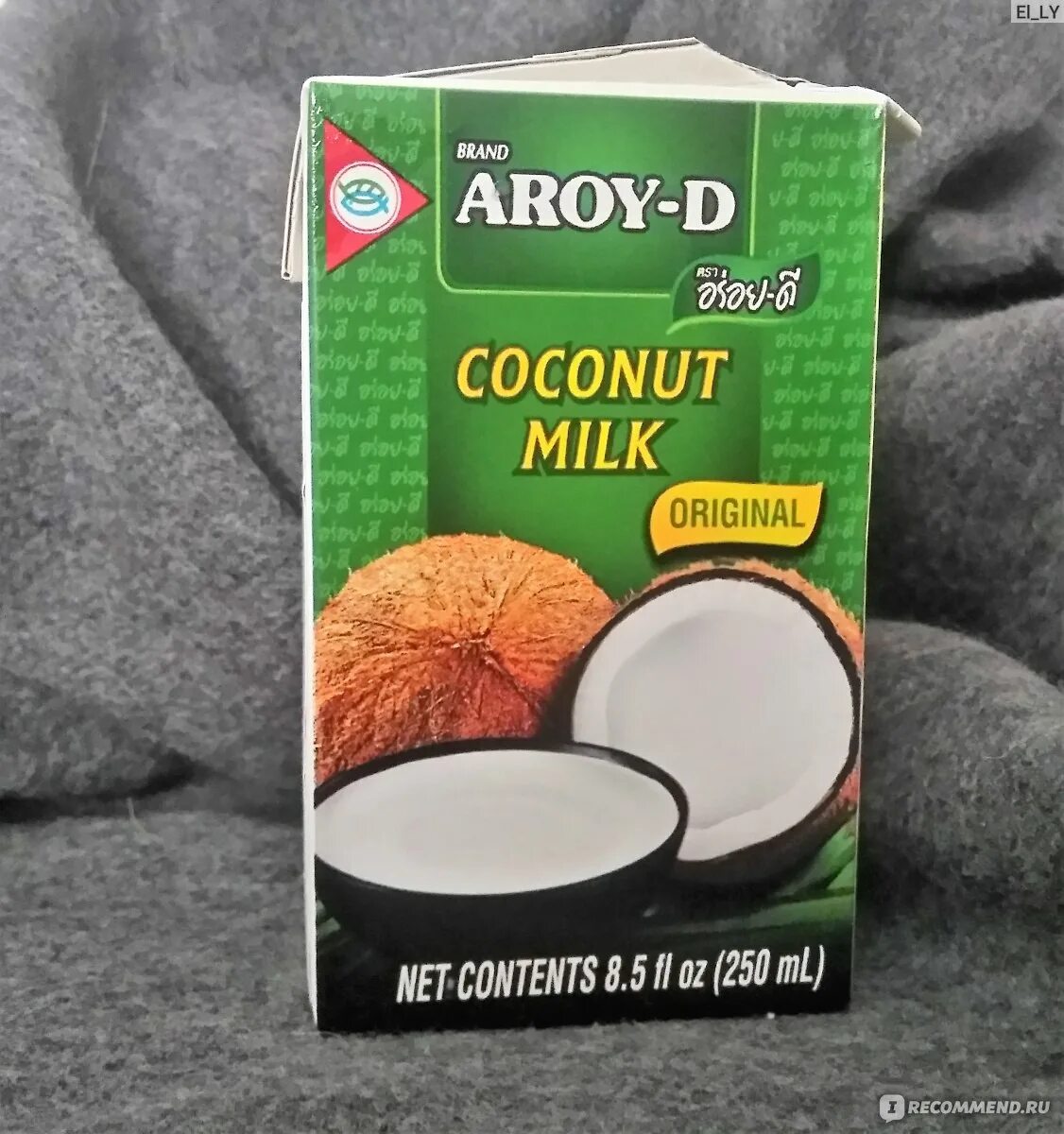 Можно ли кокосовое молоко в пост. Кокосовое молоко Aroy-d. Кокосовое молоко Coconut Milk. Aroy-d молоко кокосовое 1л (12) тетра пак-362,5. Кокосовое молоко 100%.