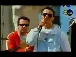 Brainstorm a day before tomorrow. Mauve the sun. Brainstorm обложка. A day before tomorrow. A day before tomorrow.