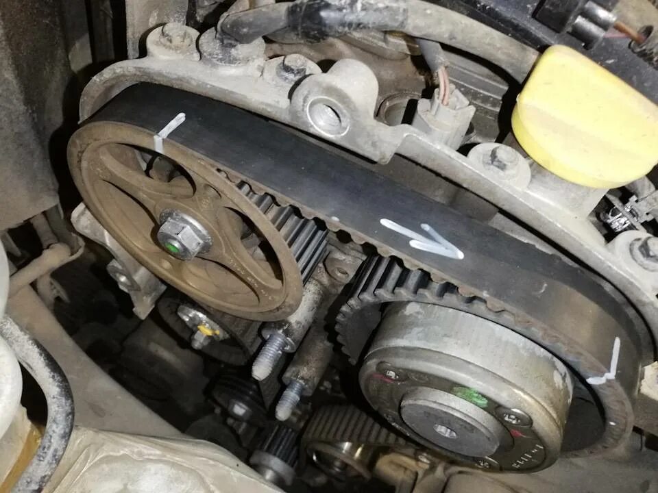 Рено дастер замена ремня грм. Ремень грм renault duster 2.0. грм рено дастер 2.0. рено дастер ремень грм 2.0 бензин. ремень грм рено дастер 2.0.