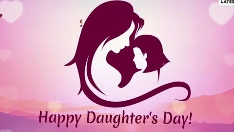 Daughter s