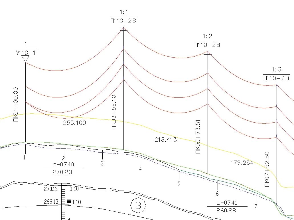 Cs лэп. Model studio cs лэп. Model studio cs лэп. Продольный профиль лэп. Модель опоры лэп 110 кв.