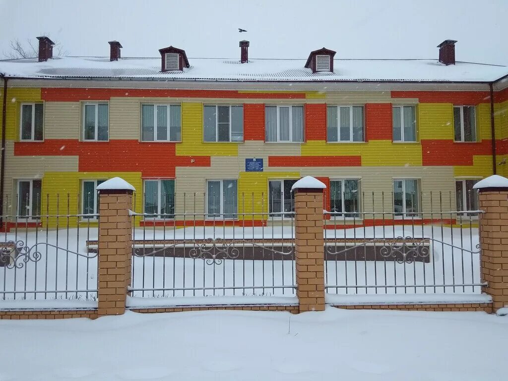 елец. елец мкр александровский детский сад. детский сад 33 елец. детсады елец. детский сад№40.