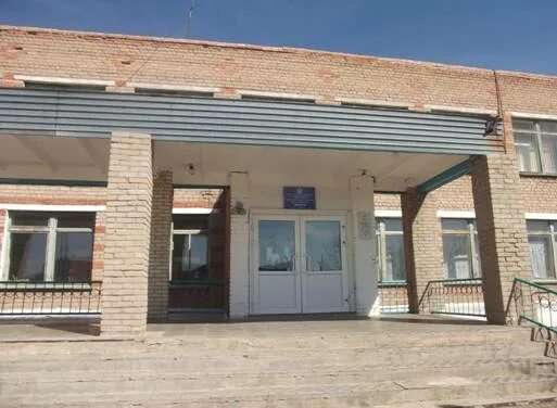 Оренбургская светлый на неделю. Школа село кумак оренбургская область новоорский район. караганка новоорский район. караганка школа мбоу оош. кдц кумак оренбургская область новоорский район.