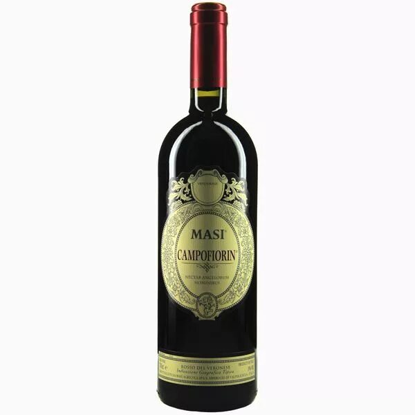 Вино Masi Campofiorin, 0,75 л. Masi вино красное сухое. Вино Masi Campofiorin Корвина красное сухое. Вино маси Италия. Вино венето италия