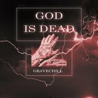 Gravechill