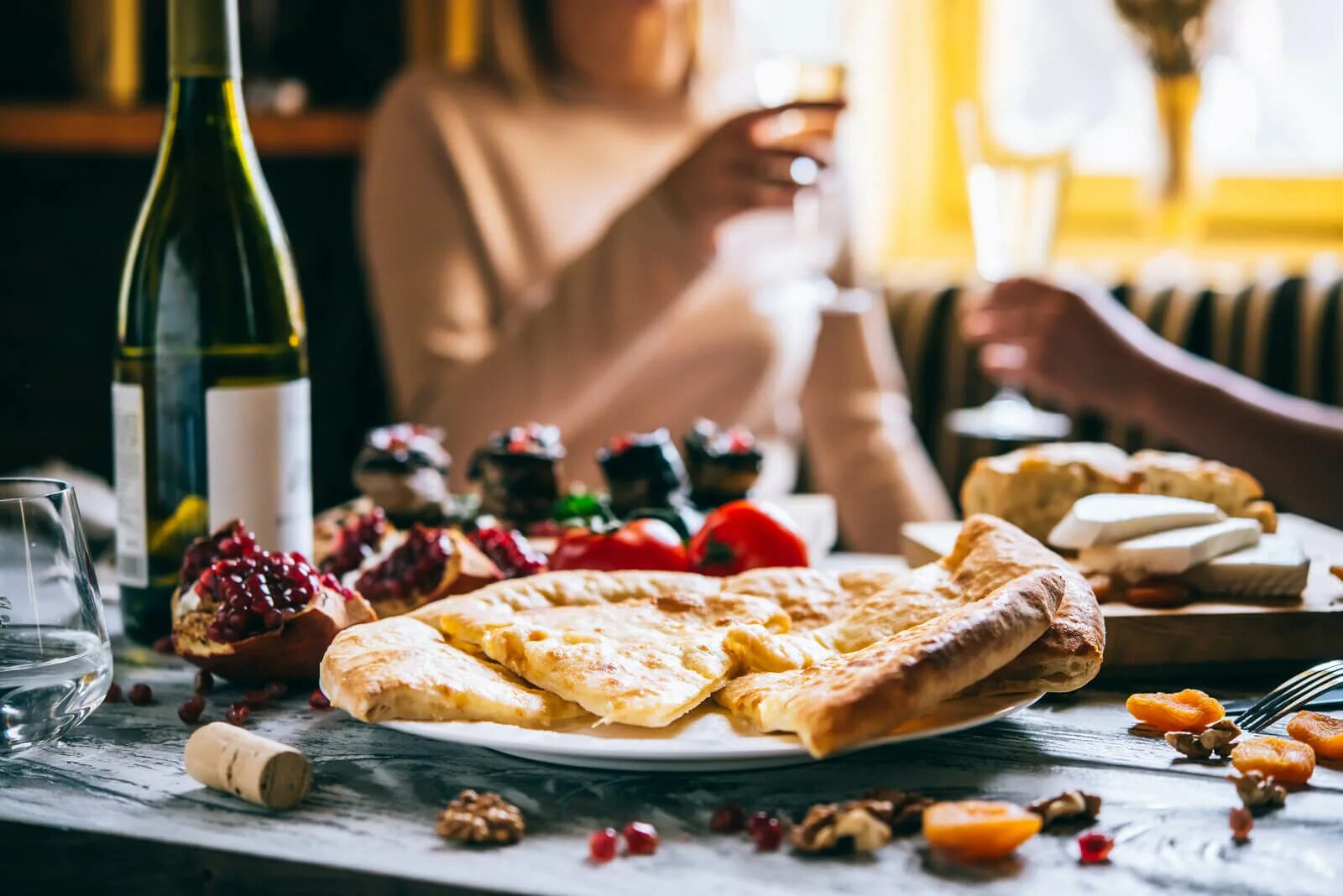 Гастрономический туризм. Гастрономическая экскурсия. Вкус сибири. Гастротур пятница. Гастротур.