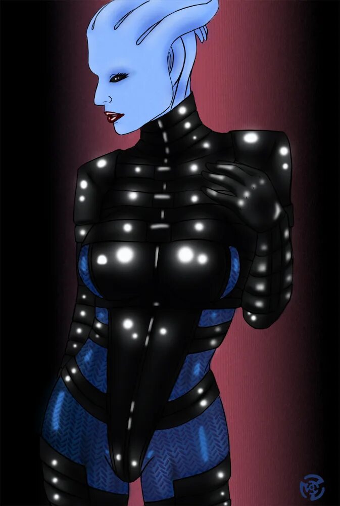 Шепард тали гаррус. Warframe висп попа. Mass effect rule 34. Кварианка тали. Масс эффект кварианцы.