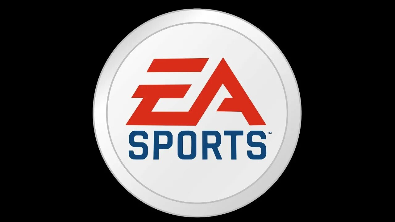 Ea it s in the game