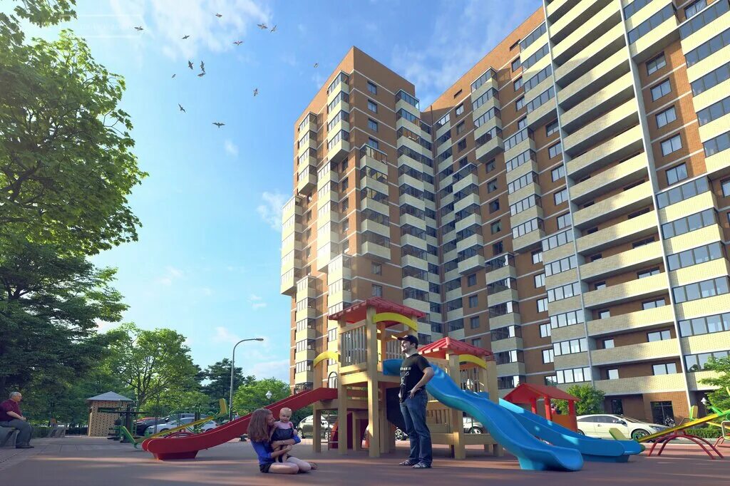 ивантеевка улица школьная 2. школьная 9 красногорск. долгопрудный улица школьная. 1 кокошкино. школьная улица красногорск.