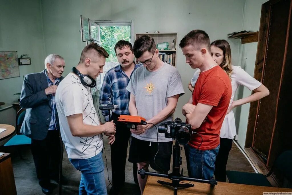Гроза в ульяновске. Город ульяновск новости. Погода и новости ульяновск. 10 000 шагов. Погода и новости ульяновск.
