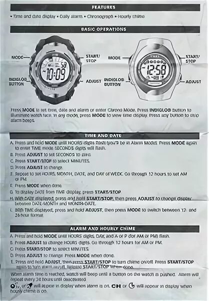 Часы wr50m инструкция на русском. Часы sinte wr50m. часы vibrato wr30m.