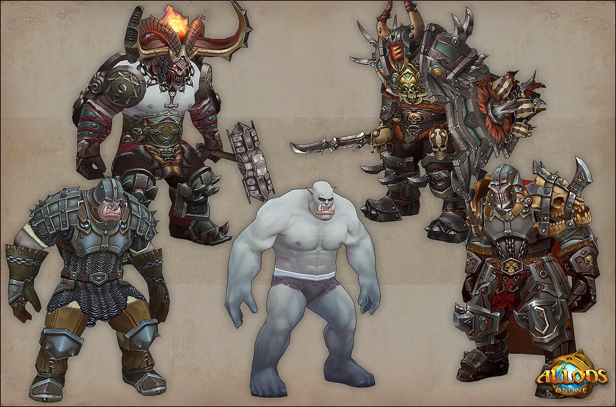 Орк бард аллоды. Орк интернет. Орк интернет. Орк интернет. Аллоды орки арт.