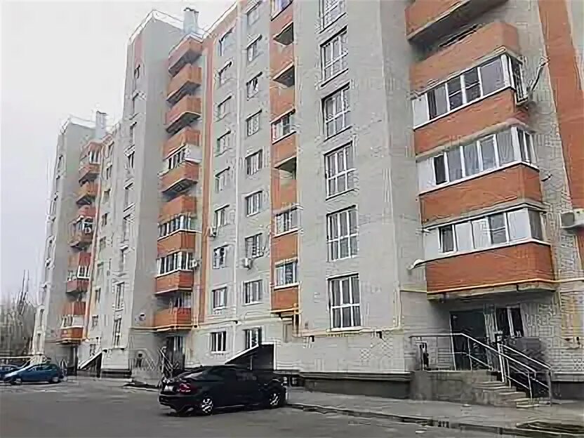 Батайск г, авиагородок мкр, 46. Армстрой батайск. Вильямса 2 батайск. Авито батайск 2 квартиры. Г.